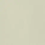 White Vinyl Color