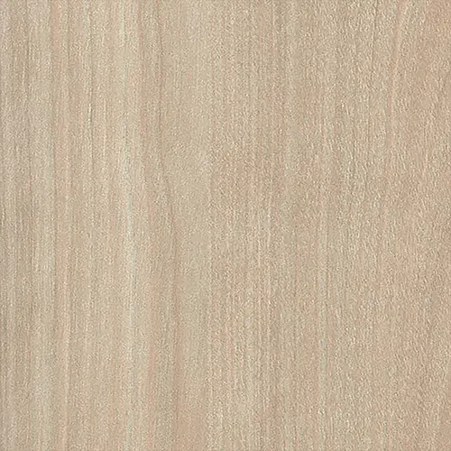 Beigewood Finish