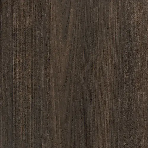 Cascara Teakwood Finish