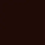 Cherry Finish
