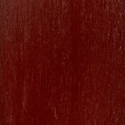 Cordovan Hardwood Finish