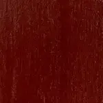 Cordovan Oak Finish