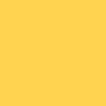 Goldenrod Finish