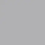 Gray Finish