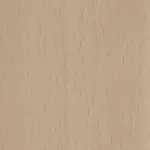 Maple Finish
