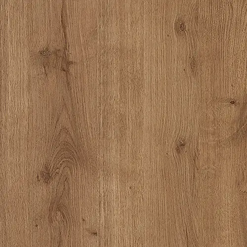 Planked Urban Oak Finish