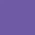 Purple Finish