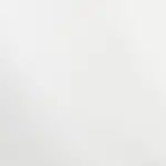 White Finish