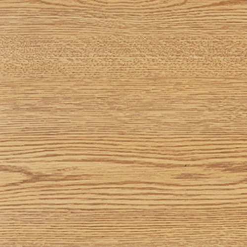 Light Oak Vinyl