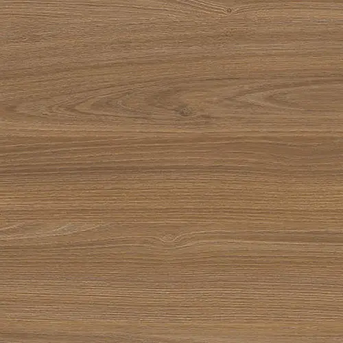 Acacia Finish