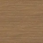 Acacia Finish
