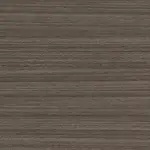 Fossil Finish