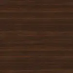 Heritage Finish