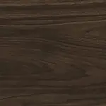 Karoo Finish
