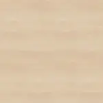Maple Finish