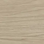 Sahara Finish