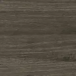 Totem Finish
