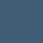 Designer Blue Color