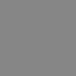 Gray A01 Color