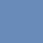 Light Blue A06 Color