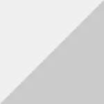 Niro White and Gray Color