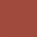 Paprika Orange Color