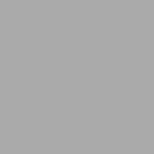 Verde Gray Color
