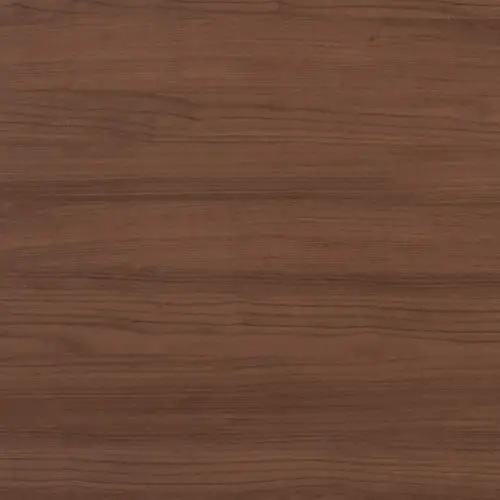 Modern Walnut Finish