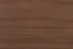 Modern Walnut Finish