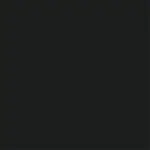 Black Color