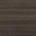 Ash Gray Finish