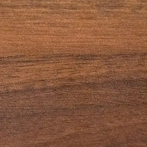 Walnut Finish