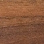 Walnut Finish