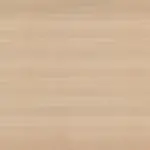 Beigewood Finish