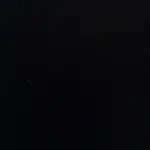 Black Finish