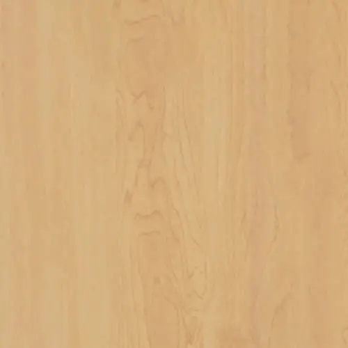 Kensington Maple Finish