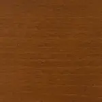 Light Cherry Finish