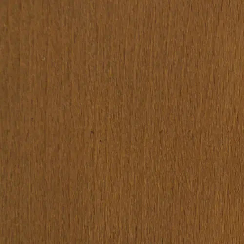 Modern Oak Finish