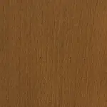 Modern Oak Finish