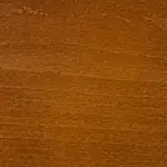 Oak Finish