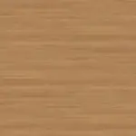 Pasadena Oak Finish