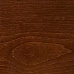 Pecan Finish