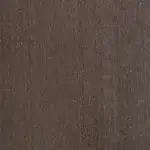 River Rock Finish