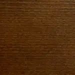 Saddle Finish