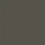 Slate Gray Finish