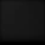 Black Finish