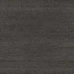Charcoal Finish