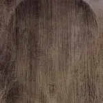Dark Maple Finish