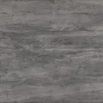 Greystone Finish