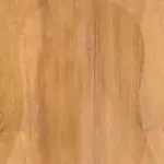 Medium Maple Finish